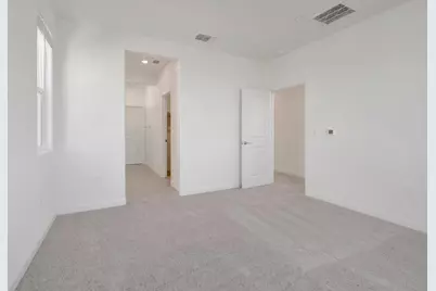 14545 Southpointe Drive #47, Folsom, CA 95630 - Photo 22