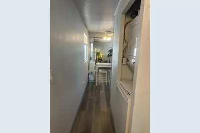 Kenmore Lane #32, Sacramento, CA 95823 - Photo 18