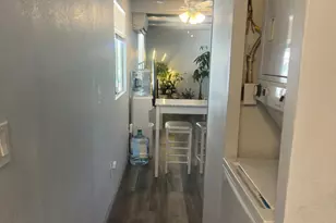Kenmore Ln, Sacramento, CA 95823 - Photo 18