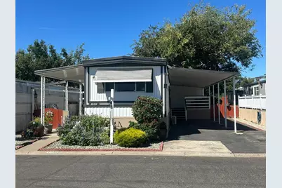 Kenmore Lane #32, Sacramento, CA 95823 - Photo 1