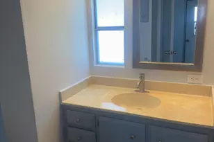 Kenmore Ln, Sacramento, CA 95823 - Photo 16