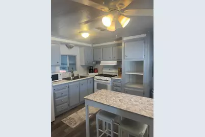 Kenmore Lane #32, Sacramento, CA 95823 - Photo 8