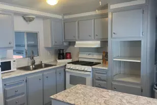 Kenmore Ln, Sacramento, CA 95823 - Photo 8