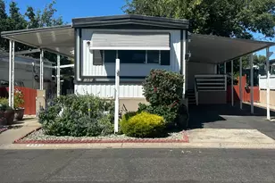 Kenmore Ln, Sacramento, CA 95823 - Photo 2