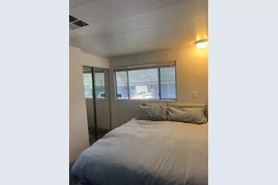 Kenmore Lane #32, Sacramento, CA 95823 - Photo 10