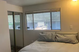 Kenmore Ln, Sacramento, CA 95823 - Photo 10