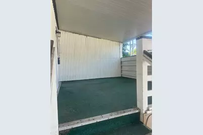 Kenmore Lane #32, Sacramento, CA 95823 - Photo 22