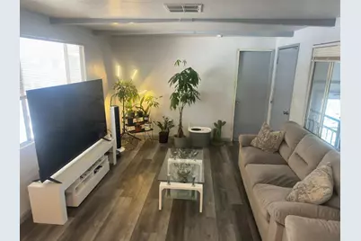Kenmore Lane #32, Sacramento, CA 95823 - Photo 6