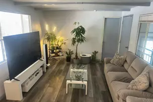 Kenmore Ln, Sacramento, CA 95823 - Photo 6