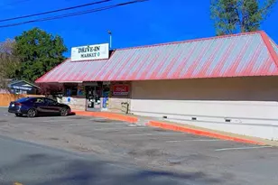 13719 Hill Blvd, Shasta Lake, CA 96019 - Photo 2