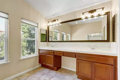 2589 Hepworth Drive, Davis, CA 95618 - Photo 40