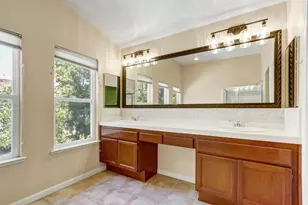 2589 Hepworth Dr, Davis, CA 95618 - Photo 40