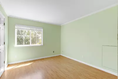 2589 Hepworth Drive, Davis, CA 95618 - Photo 50