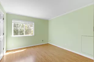 2589 Hepworth Dr, Davis, CA 95618 - Photo 50