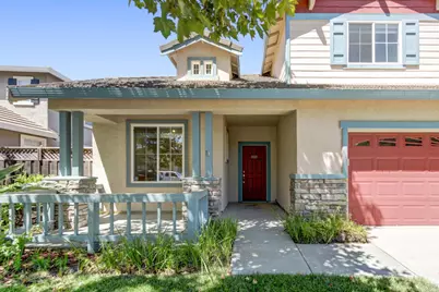2589 Hepworth Drive, Davis, CA 95618 - Photo 2