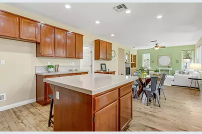 2589 Hepworth Drive, Davis, CA 95618 - Photo 26