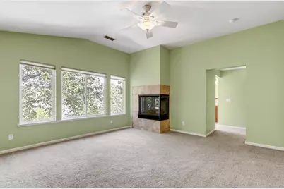 2589 Hepworth Drive, Davis, CA 95618 - Photo 38