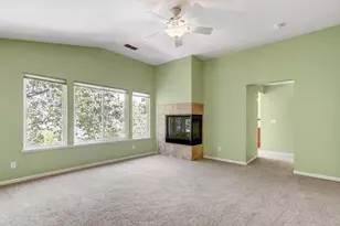2589 Hepworth Dr, Davis, CA 95618 - Photo 38