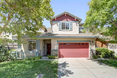 2589 Hepworth Drive, Davis, CA 95618 - Photo 1