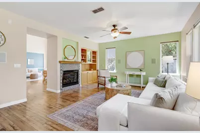 2589 Hepworth Drive, Davis, CA 95618 - Photo 14