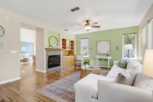 2589 Hepworth Dr, Davis, CA 95618 - Photo 14