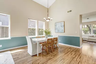 2589 Hepworth Drive, Davis, CA 95618 - Photo 10