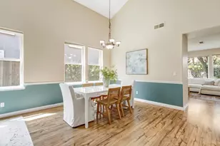 2589 Hepworth Dr, Davis, CA 95618 - Photo 10