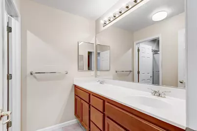 2589 Hepworth Drive, Davis, CA 95618 - Photo 46