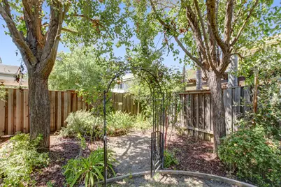 2589 Hepworth Drive, Davis, CA 95618 - Photo 58