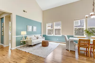 2589 Hepworth Drive, Davis, CA 95618 - Photo 6