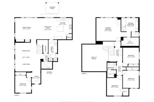 2589 Hepworth Dr, Davis, CA 95618 - Photo 62
