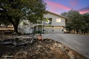 9729 Rastro Way, La Grange, CA 95329 - Photo 32