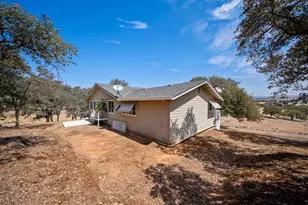 9729 Rastro Way, La Grange, CA 95329 - Photo 30