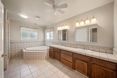 9729 Rastro Way, La Grange, CA 95329 - Photo 24