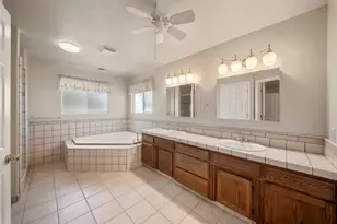 9729 Rastro Way, La Grange, CA 95329 - Photo 24