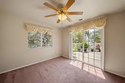 9729 Rastro Way, La Grange, CA 95329 - Photo 8