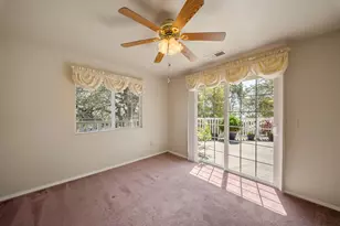 9729 Rastro Way, La Grange, CA 95329 - Photo 8