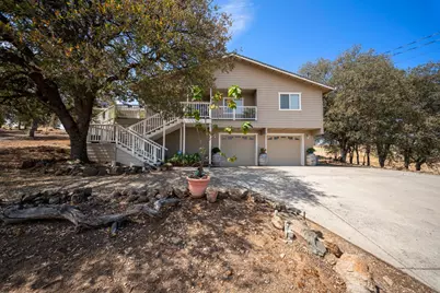 9729 Rastro Way, La Grange, CA 95329 - Photo 1
