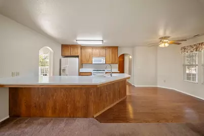 9729 Rastro Way, La Grange, CA 95329 - Photo 2