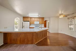 9729 Rastro Way, La Grange, CA 95329 - Photo 2