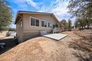9729 Rastro Way, La Grange, CA 95329 - Photo 28