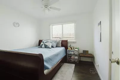 1584 Northgate Drive, Manteca, CA 95336 - Photo 12