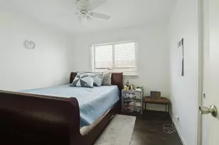1584 Northgate Dr, Manteca, CA 95336 - Photo 12