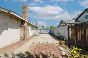 1584 Northgate Dr, Manteca, CA 95336 - Photo 20