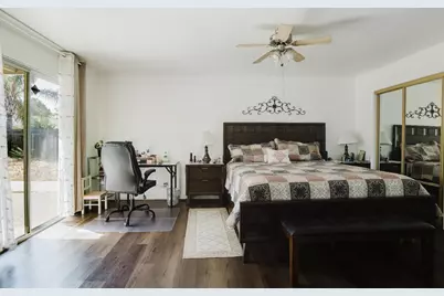 1584 Northgate Drive, Manteca, CA 95336 - Photo 14