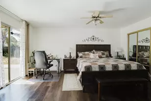 1584 Northgate Dr, Manteca, CA 95336 - Photo 14