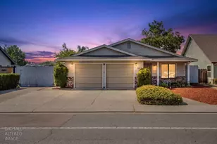 1584 Northgate Dr, Manteca, CA 95336 - Photo 1