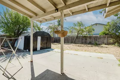 1584 Northgate Drive, Manteca, CA 95336 - Photo 18