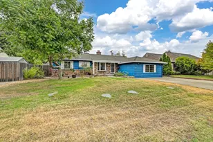 3304 Brookwood Rd, Sacramento, CA 95821 - Photo 1