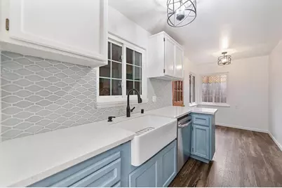 3304 Brookwood Road, Sacramento, CA 95821 - Photo 14